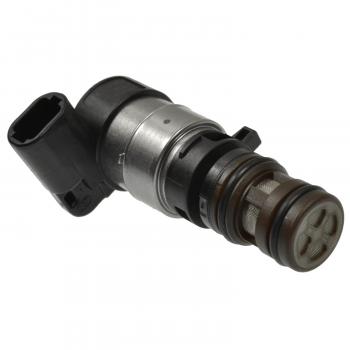 2009 Pontiac G6 Auto Trans Control Solenoid BWD TCS20 image 1 of 4