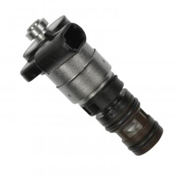 2009 Pontiac G6 Auto Trans Control Solenoid BWD TCS20 image 2 of 4