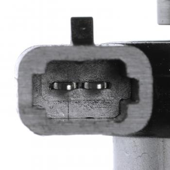 2009 Pontiac G6 Auto Trans Control Solenoid BWD TCS20 image 4 of 4