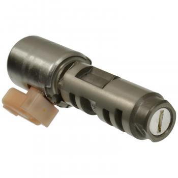 2014 Toyota Matrix Auto Trans Control Solenoid BWD TCS209 image 1 of 3