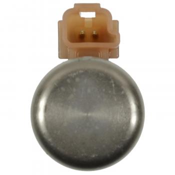 2014 Toyota Matrix Auto Trans Control Solenoid BWD TCS209 image 3 of 3