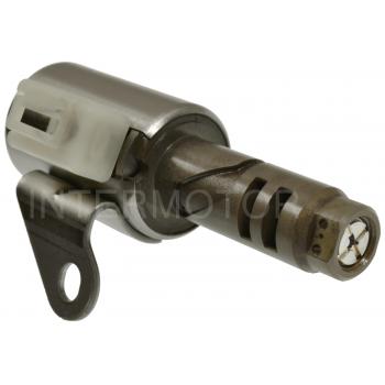 2005 Toyota Corolla Auto Trans Control Solenoid BWD TCS219 image 4 of 4