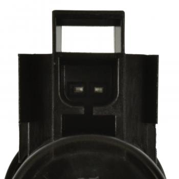 1993 Pontiac Firebird Auto Trans Control Solenoid BWD TCS226 image 3 of 3