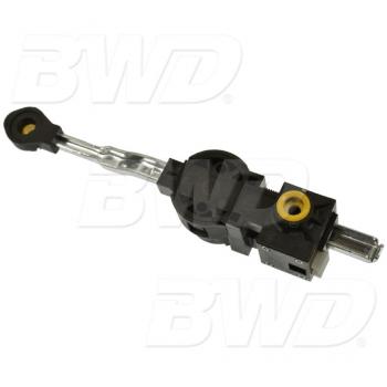 2011 GMC Canyon Auto Trans Control Solenoid BWD TCS228 image 1 of 4