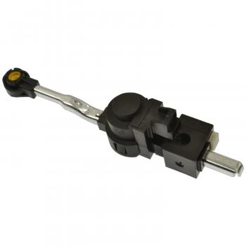 2011 GMC Canyon Auto Trans Control Solenoid BWD TCS228 image 2 of 4