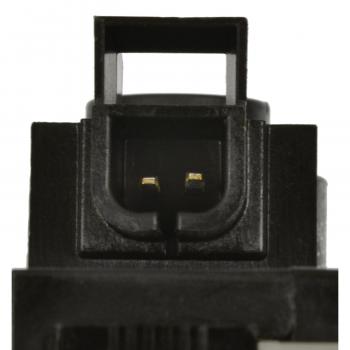 2011 GMC Canyon Auto Trans Control Solenoid BWD TCS228 image 3 of 4