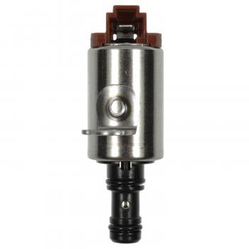 2011 Honda CR-V Auto Trans Control Solenoid BWD TCS23 image 3 of 3