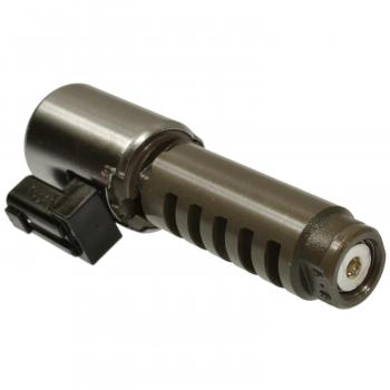 2012 Scion TC Auto Trans Control Solenoid BWD TCS230 image 1 of 3