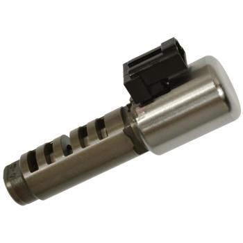 2012 Scion TC Auto Trans Control Solenoid BWD TCS230 image 2 of 3