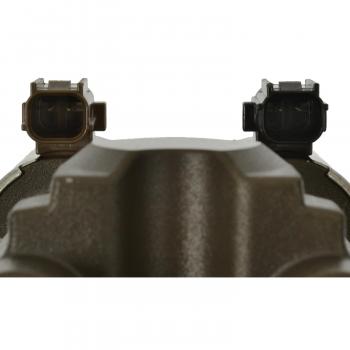 2015 Honda Civic Auto Trans Control Solenoid BWD TCS241 image 3 of 4