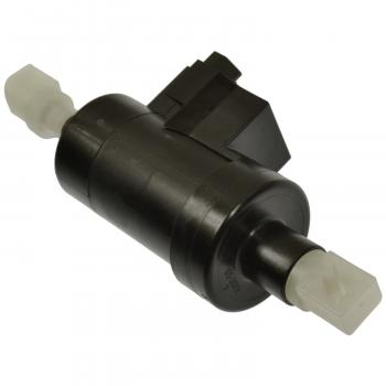 1993 Cadillac Eldorado Auto Trans Control Solenoid BWD TCS245 image 1 of 3