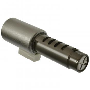 2017 Toyota Camry Auto Trans Control Solenoid BWD TCS247 image 1 of 4