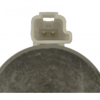 2017 Toyota Camry Auto Trans Control Solenoid BWD TCS247 image 3 of 4