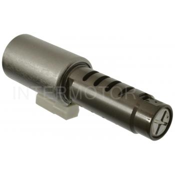 2017 Toyota Camry Auto Trans Control Solenoid BWD TCS247 image 4 of 4