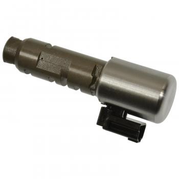 2014 Toyota Matrix Auto Trans Control Solenoid BWD TCS250 image 2 of 4