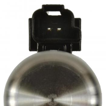 2014 Toyota Matrix Auto Trans Control Solenoid BWD TCS250 image 3 of 4