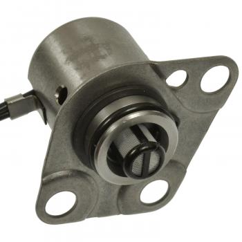 1999 BMW 323i Auto Trans Control Solenoid BWD TCS269 image 1 of 3