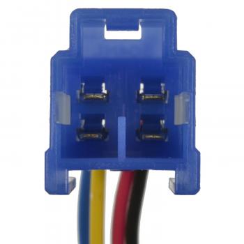 1999 BMW 323i Auto Trans Control Solenoid BWD TCS269 image 3 of 3