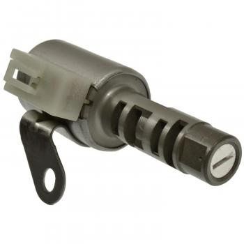 2005 Toyota Echo Auto Trans Control Solenoid BWD TCS285 image 1 of 4