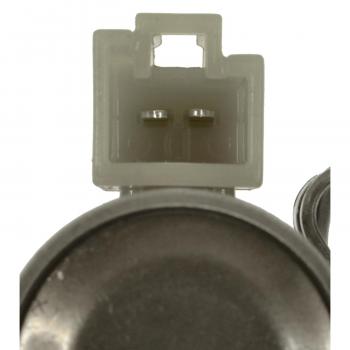 2005 Toyota Echo Auto Trans Control Solenoid BWD TCS285 image 3 of 4