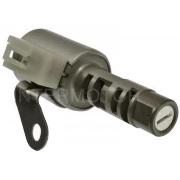 2005 Toyota Echo Auto Trans Control Solenoid BWD TCS285 image 4 of 4