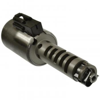 2005 Toyota Corolla Auto Trans Control Solenoid BWD TCS291 image 1 of 4