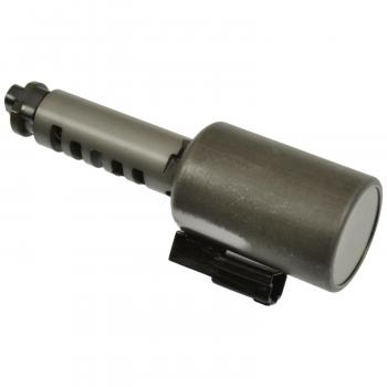 2005 Toyota Corolla Auto Trans Control Solenoid BWD TCS291 image 2 of 4