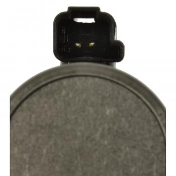 2005 Toyota Corolla Auto Trans Control Solenoid BWD TCS291 image 3 of 4