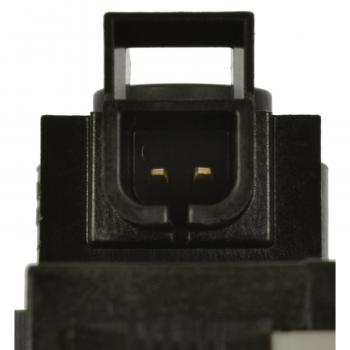 2001 GMC Yukon Auto Trans Control Solenoid BWD TCS297 image 3 of 4