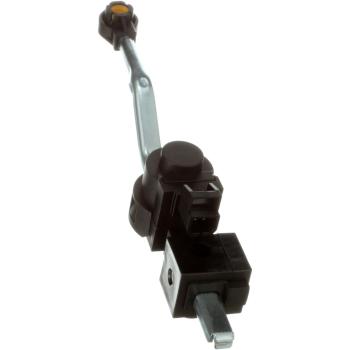 2001 GMC Yukon Auto Trans Control Solenoid BWD TCS297 image 4 of 4