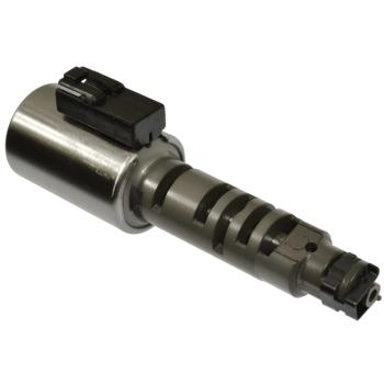 1998 Toyota Land Cruiser Auto Trans Control Solenoid BWD TCS310 image 4 of 4