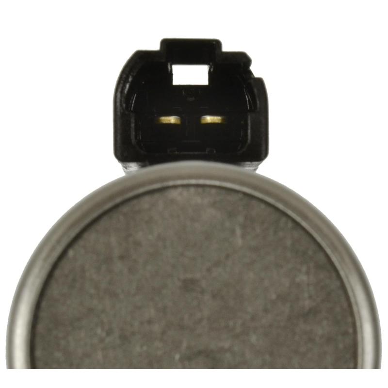 BWD TCS310 Auto Trans Control Solenoid product image 3 of 6