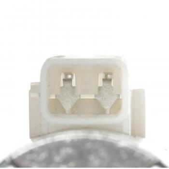 2010 Ford E-250 Auto Trans Control Solenoid BWD TCS316 image 2 of 4