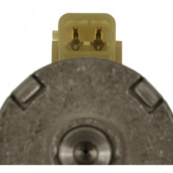 2010 Ford E-250 Auto Trans Control Solenoid BWD TCS316 image 4 of 4