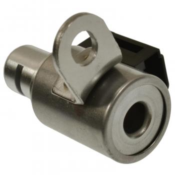 2009 Mazda CX-7 Auto Trans Control Solenoid