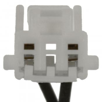 2010 Ford E-250 Auto Trans Control Solenoid BWD TCS323 image 2 of 4