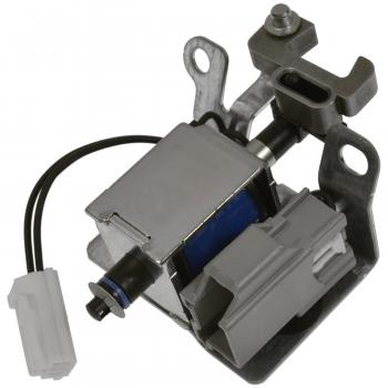2010 Ford E-250 Auto Trans Control Solenoid BWD TCS323 image 3 of 4