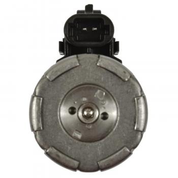 2005 Chevrolet Tahoe Auto Trans Control Solenoid BWD TCS34 image 3 of 3