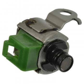 2005 Toyota Corolla Auto Trans Control Solenoid BWD TCS39 image 1 of 3