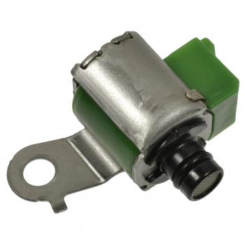 2005 Toyota Corolla Auto Trans Control Solenoid BWD TCS39 image 3 of 3