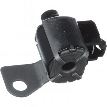 2005 Toyota Corolla Auto Trans Control Solenoid BWD TCS40 image 4 of 4