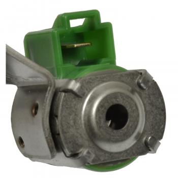 2005 Toyota Corolla Auto Trans Control Solenoid BWD TCS41 image 3 of 3