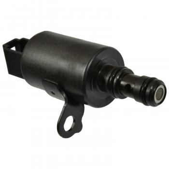 2015 Honda Civic Auto Trans Control Solenoid BWD TCS46 image 1 of 3