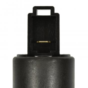 2015 Honda Civic Auto Trans Control Solenoid BWD TCS46 image 3 of 3