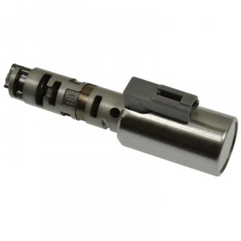 2005 Toyota Tundra Auto Trans Control Solenoid BWD TCS49 image 2 of 4