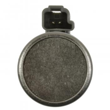 2005 Toyota Tundra Auto Trans Control Solenoid BWD TCS49 image 3 of 4