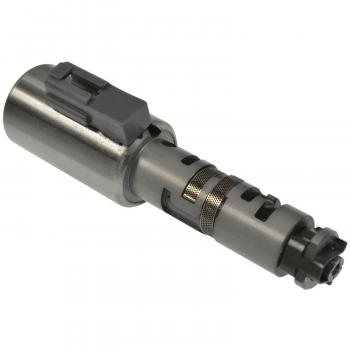 2005 Toyota Tundra Auto Trans Control Solenoid BWD TCS49 image 4 of 4