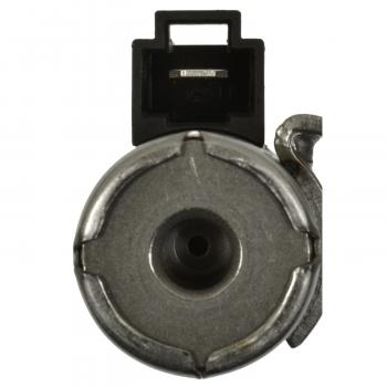 2005 Toyota Corolla Auto Trans Control Solenoid BWD TCS58 image 3 of 3