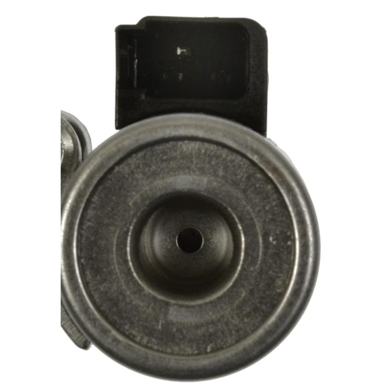 BWD TCS65 Auto Trans Control Solenoid product image 3 of 3