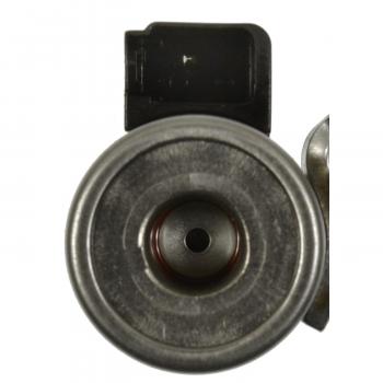 2014 Scion xD Auto Trans Control Solenoid BWD TCS66 image 3 of 3